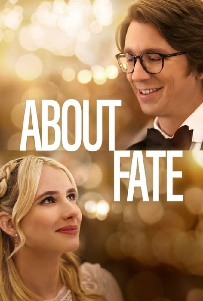 دانلود فیلم درباره سرنوشت About Fate 2022