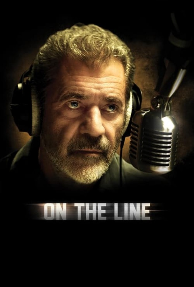 دانلود فیلم روی خط On the Line 2022