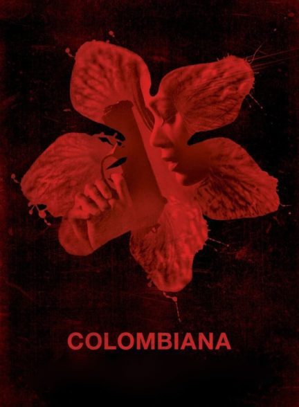 فیلم کلمبیانا Colombiana 2011