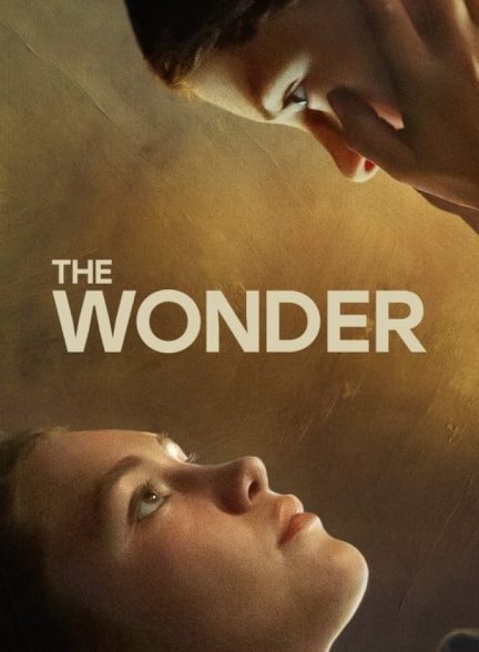 فیلم اعجوبه The Wonder 2022