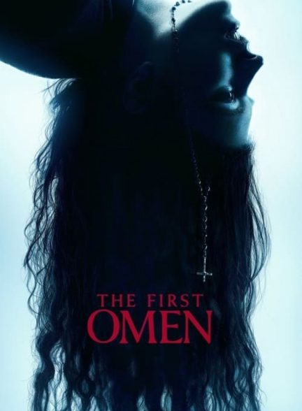 فیلم اولین طالع نحس The First Omen 2024