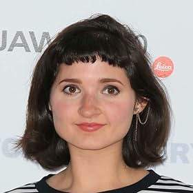 Ruby Bentall